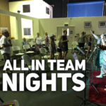 Protected: All in Team Nights
