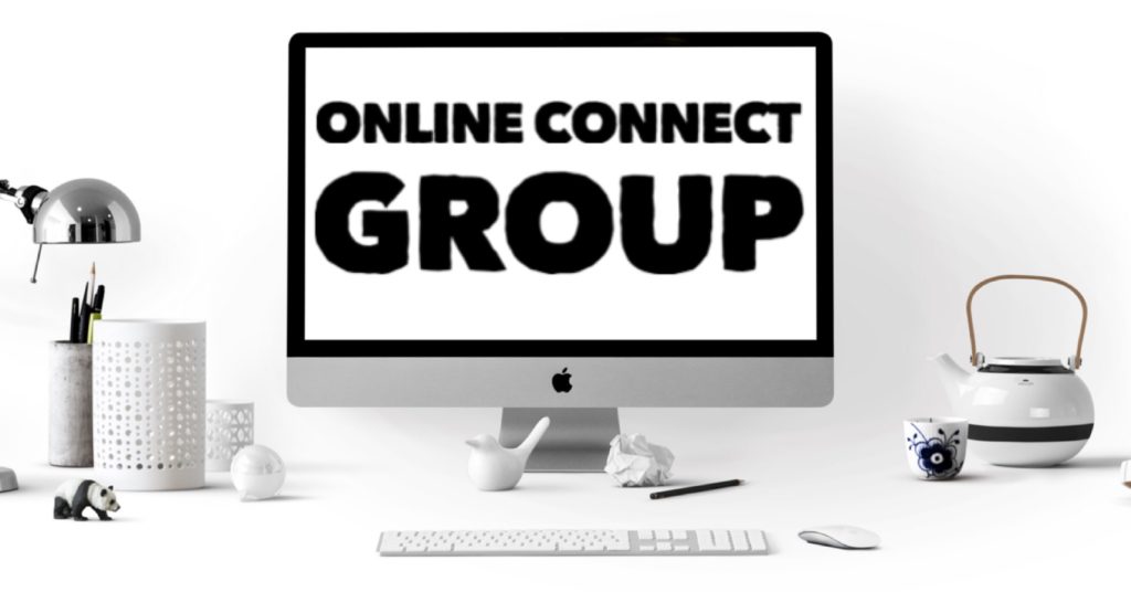Online Connect Group