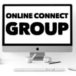 Online Connect Group